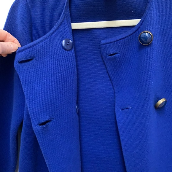 J.Crew - Picture 5 of 8